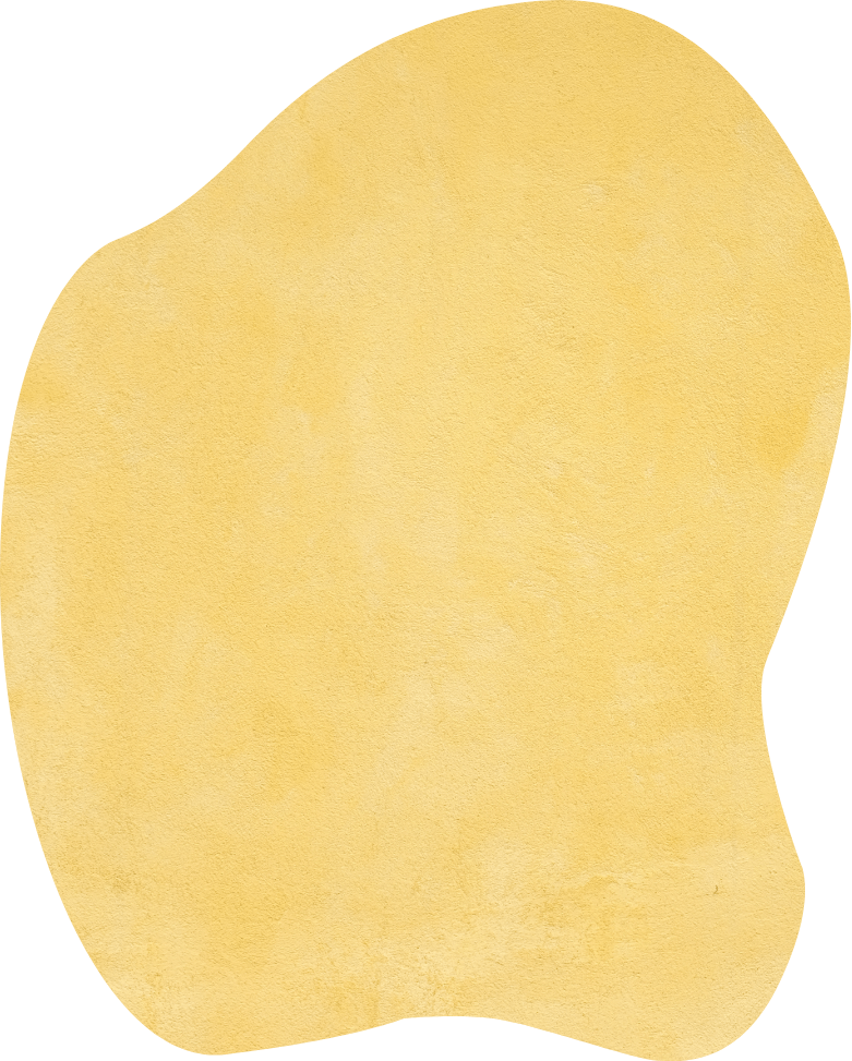 obj