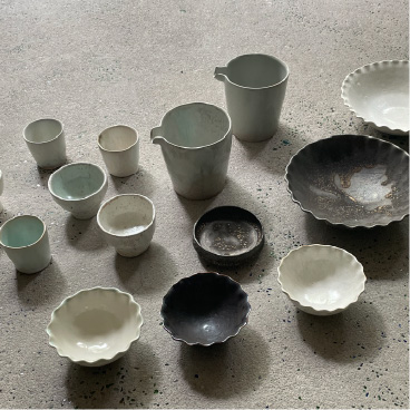 アトリエQiuto.小出麻紀子