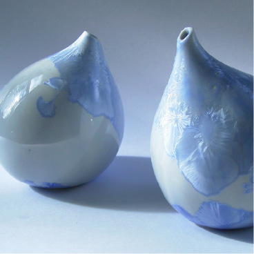 Imahiko Ceramics