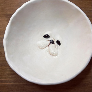 Wendy in the Neverland