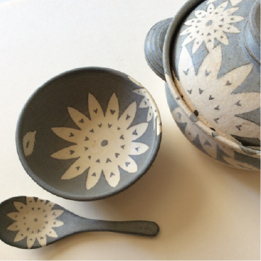 アトリエ水無月