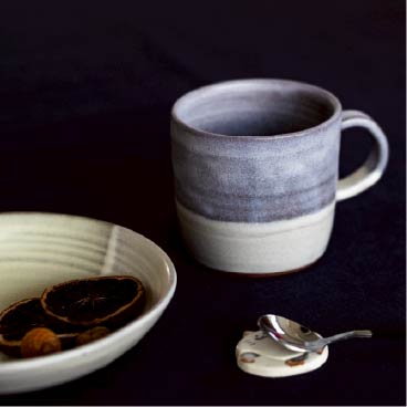 陶房陽だまり屋