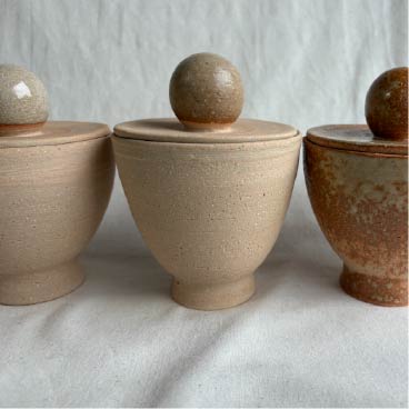 mitti ceramic