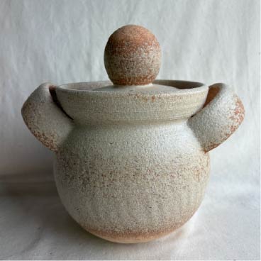mitti ceramic