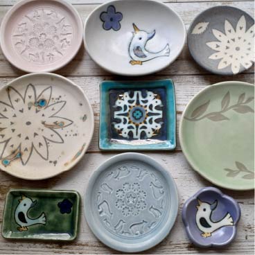 アトリエ水無月